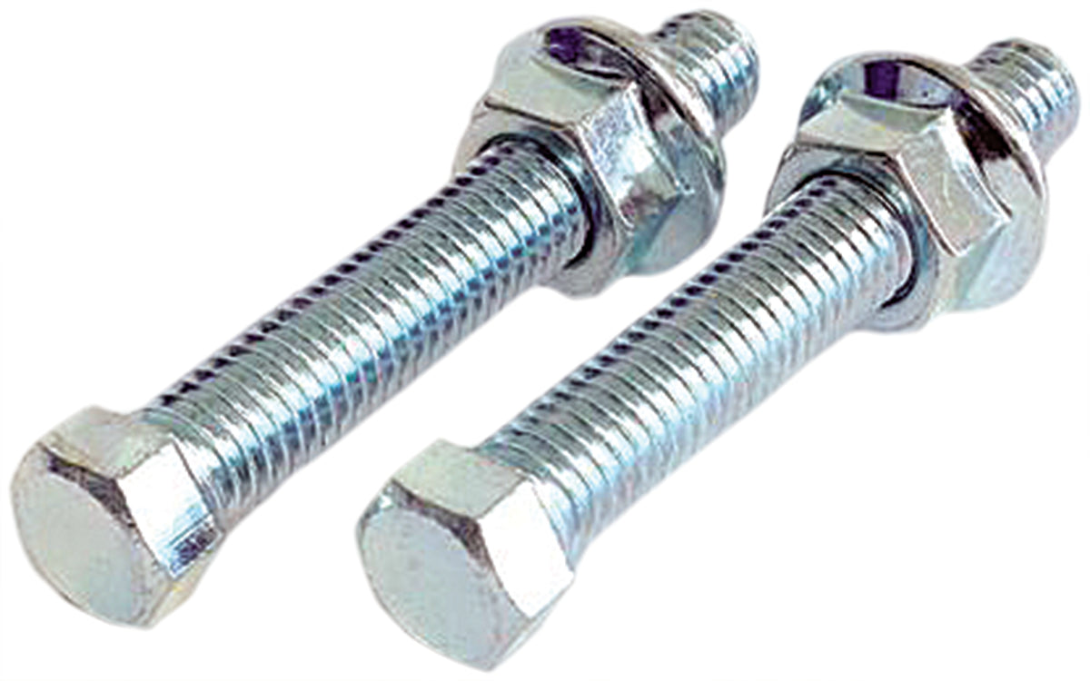 Chain Tensioner Hardware Kit