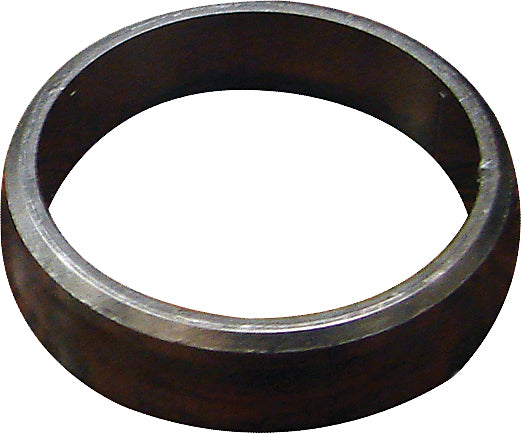 Exhaust Seal