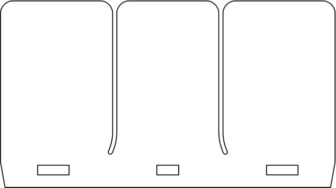 Reed Valve