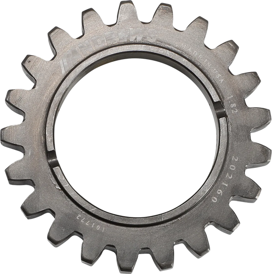 Replacement Stock 2nd Gear