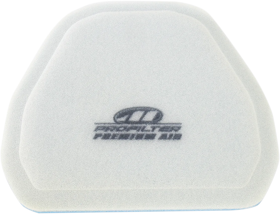 Premium Air Filter