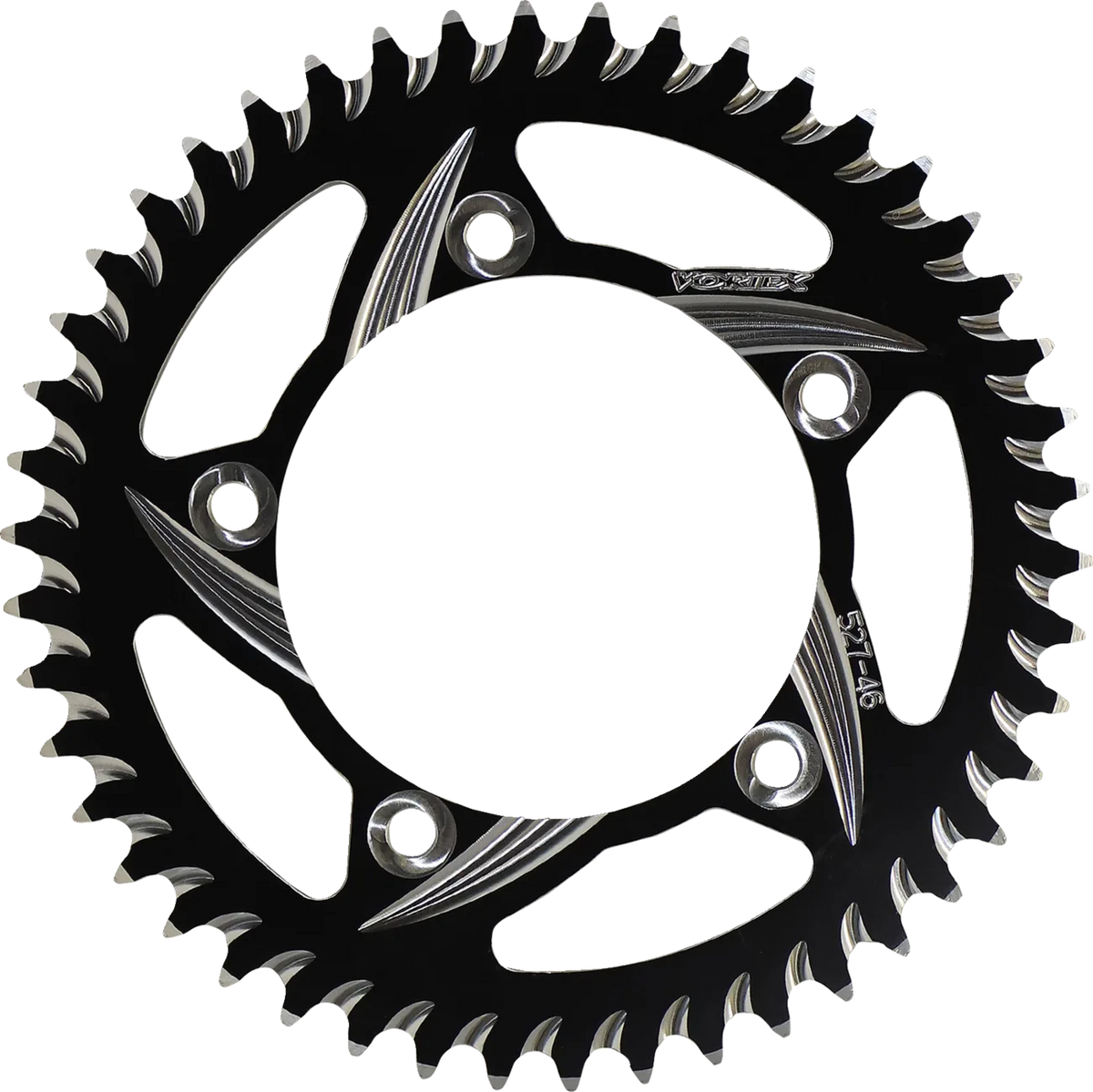 CAT5 Sprocket