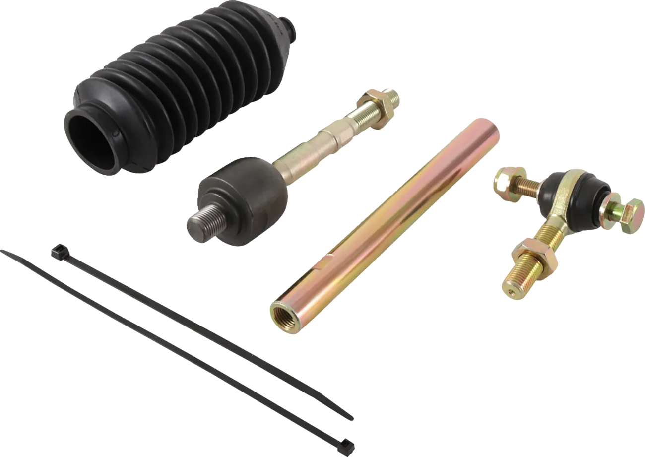 Tie-Rod End Kit