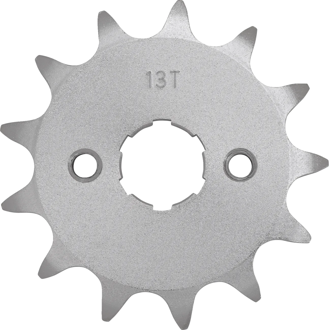 Front Sprocket