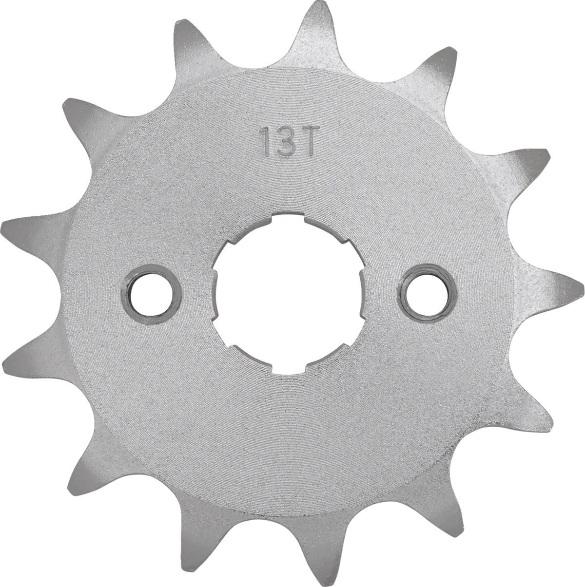 Front Sprocket
