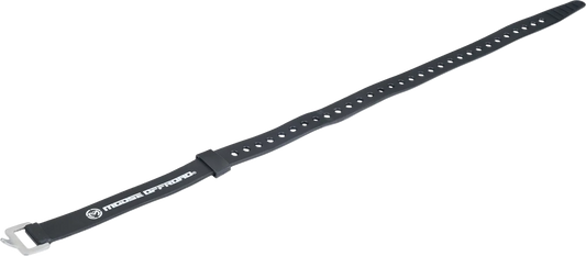 Multi-Purpose TPU Straps