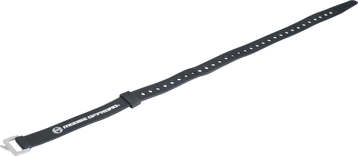 Multi-Purpose TPU Straps