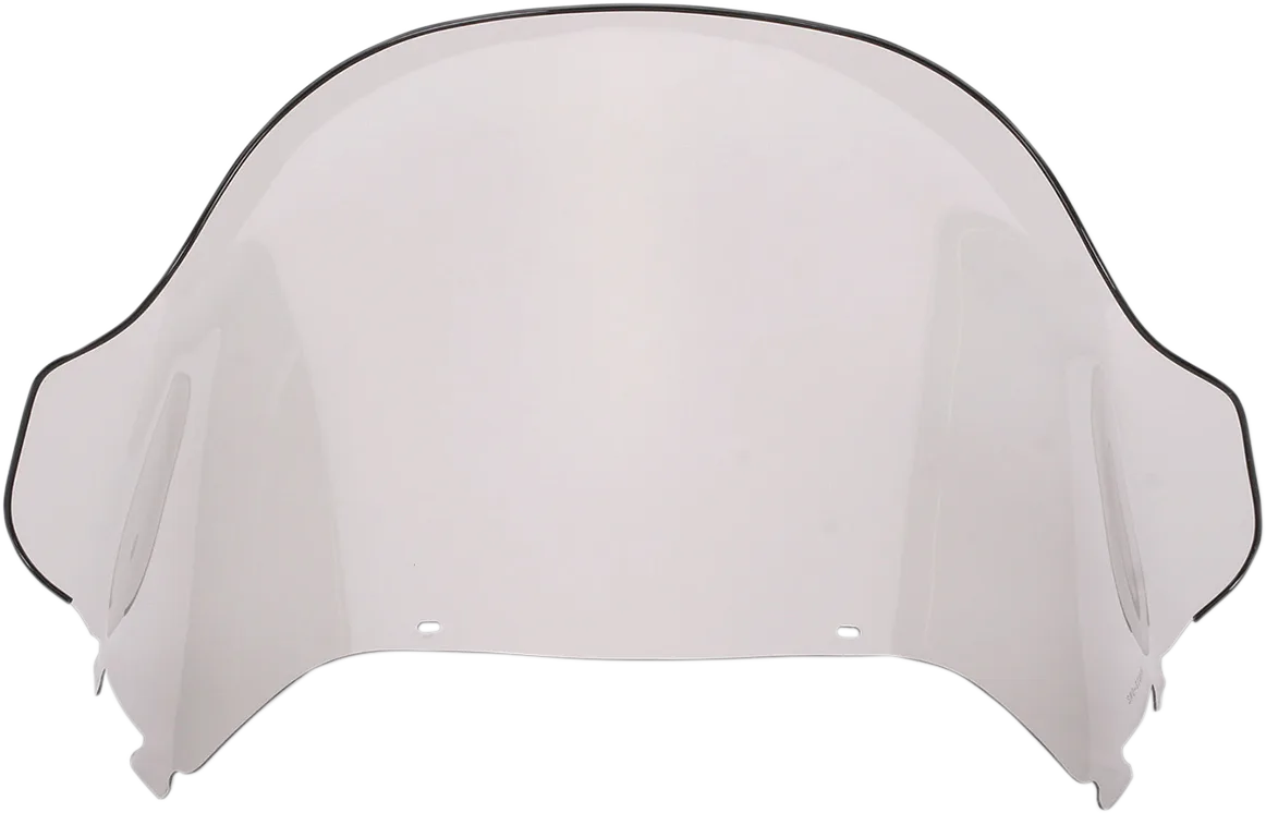 Replacement Windshield
