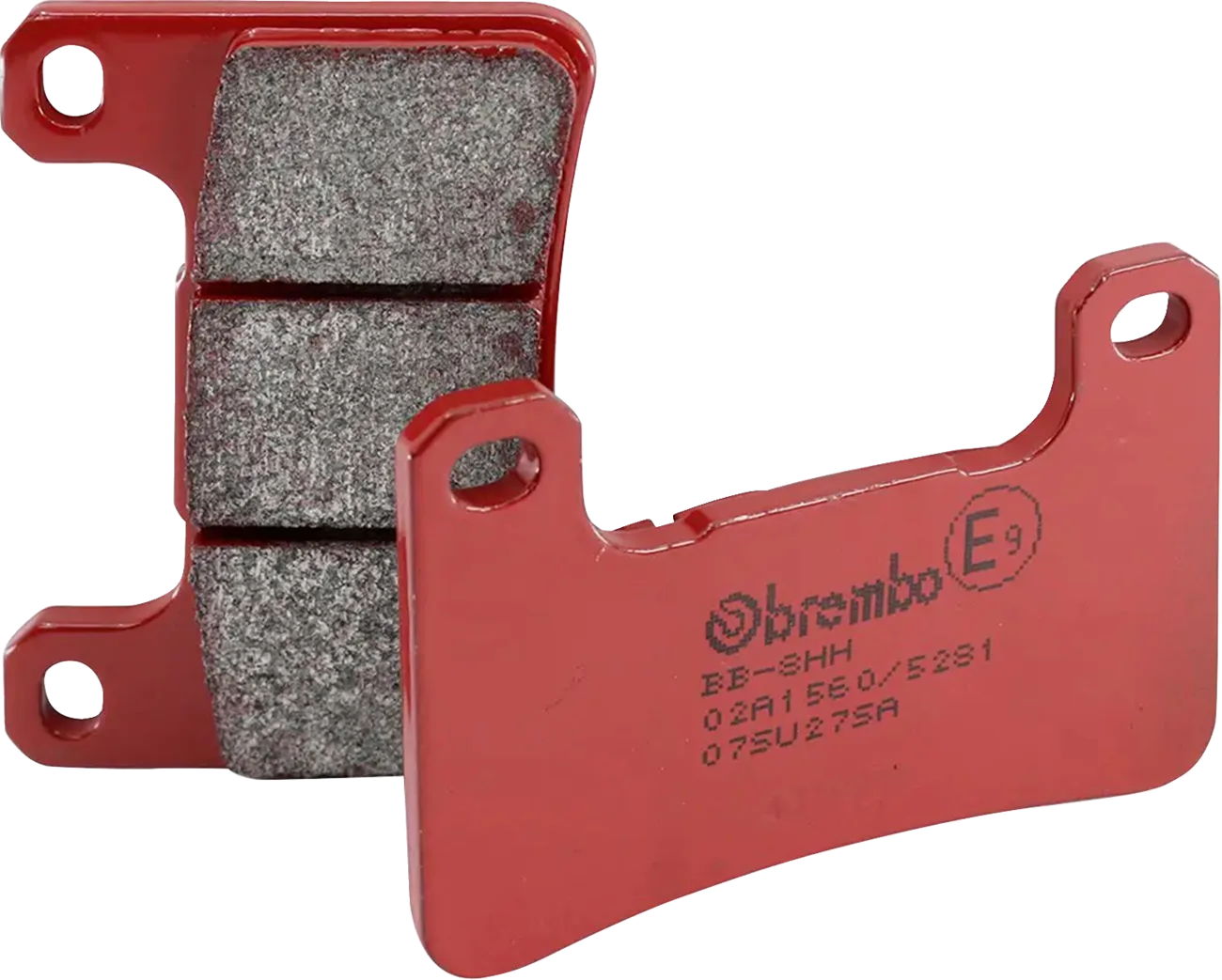 PRIME Sinter SA Brake Pads