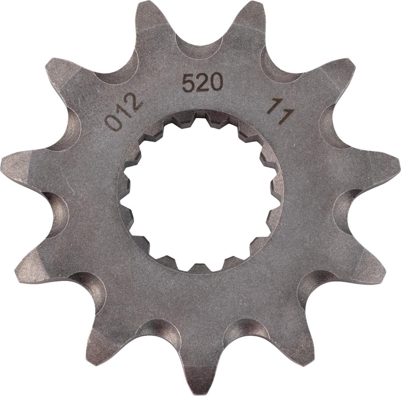 Front Sprocket