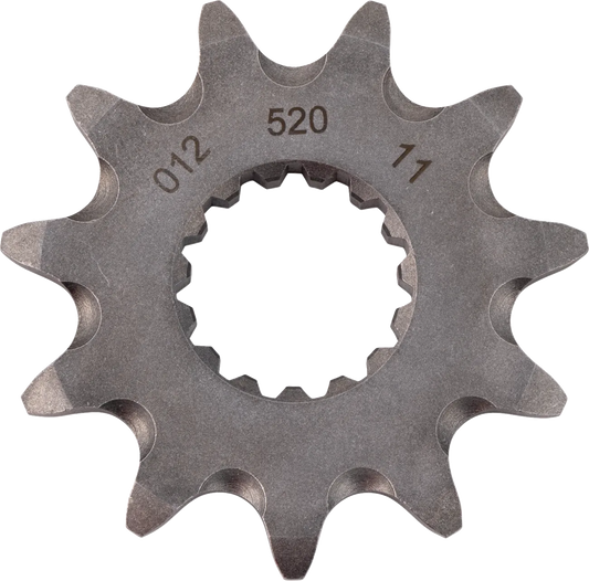 Front Sprocket