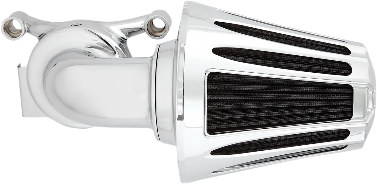 Monster Sucker® Air Cleaner Kit — Deep Cut