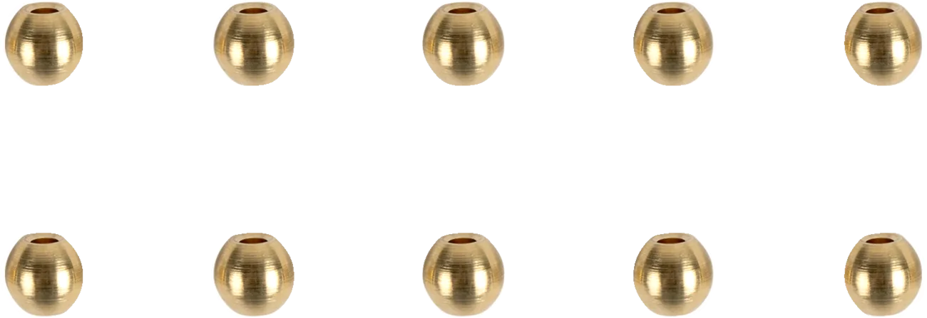 Cable Fittings