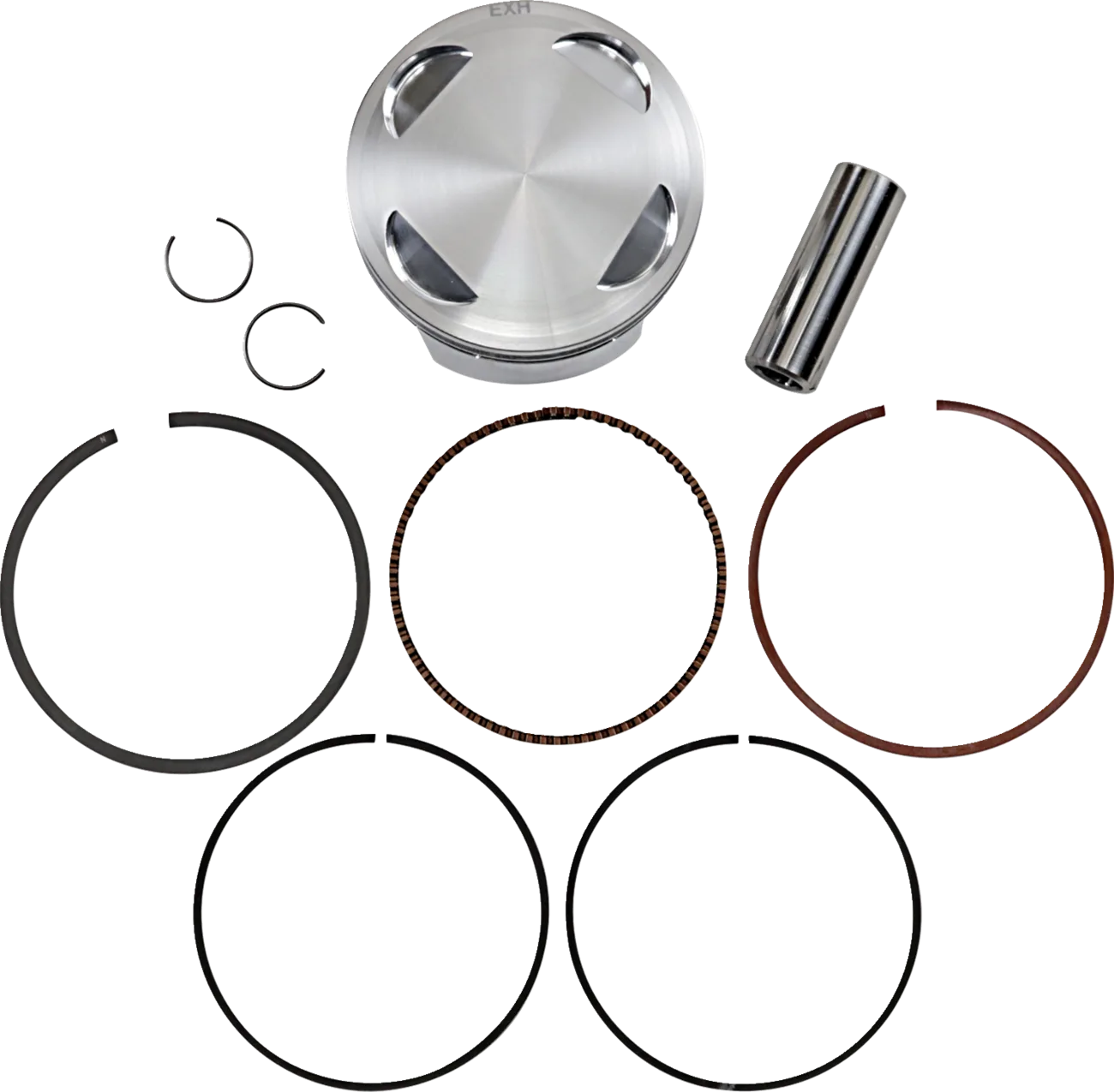 Piston Kit