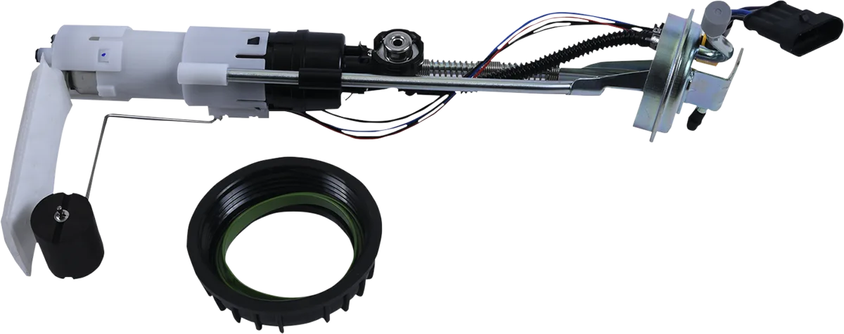 Replacement Fuel Pump Module Kit