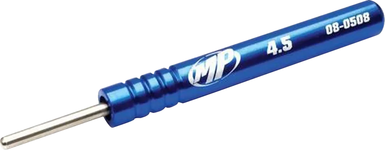 Valve Seal Install Tools
