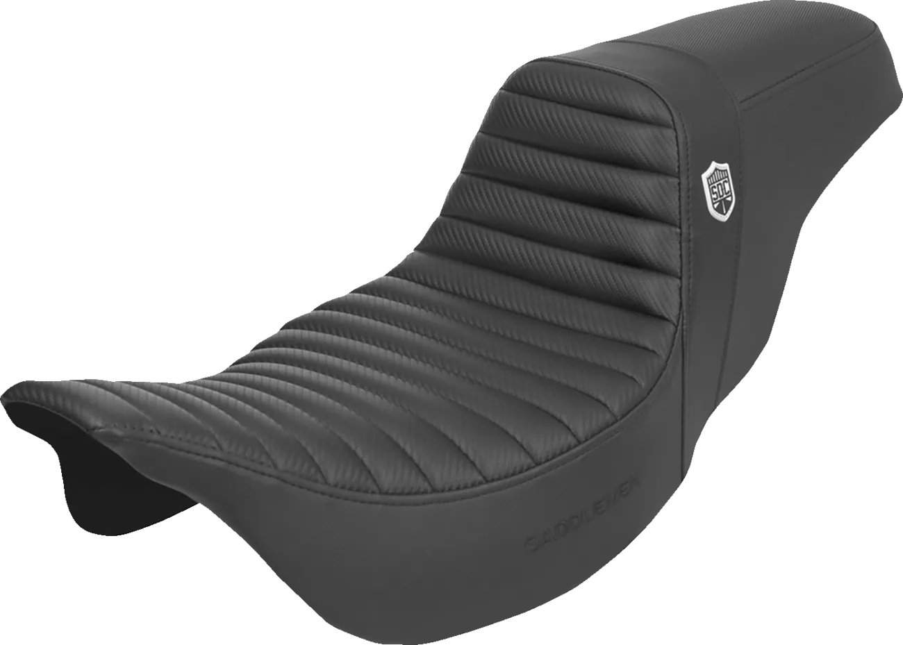 Pro Series SDC Performance Grip Seat