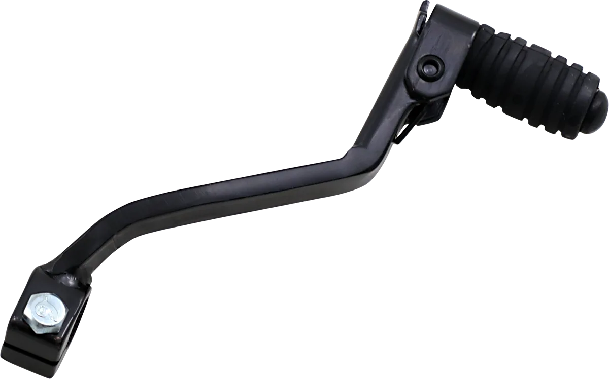 Steel Shift Lever