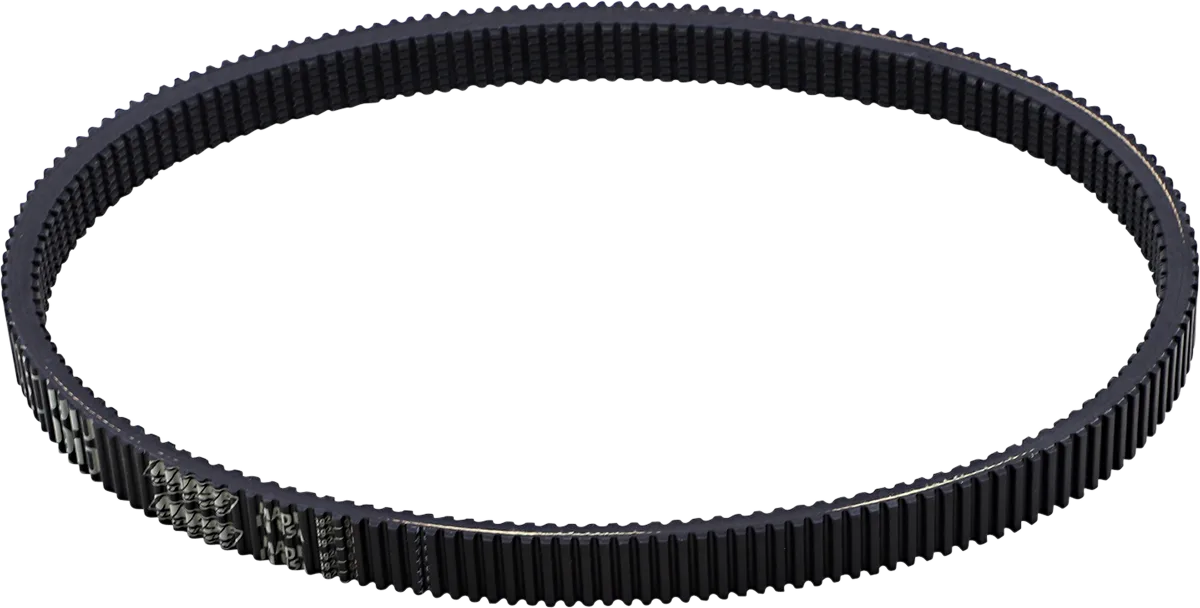 Performance Plus Drive Belt