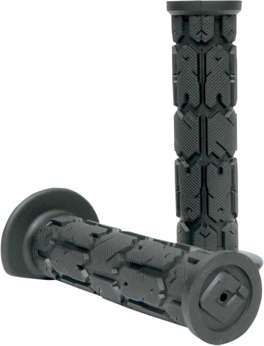 Rogue Single-Ply ATV Grips