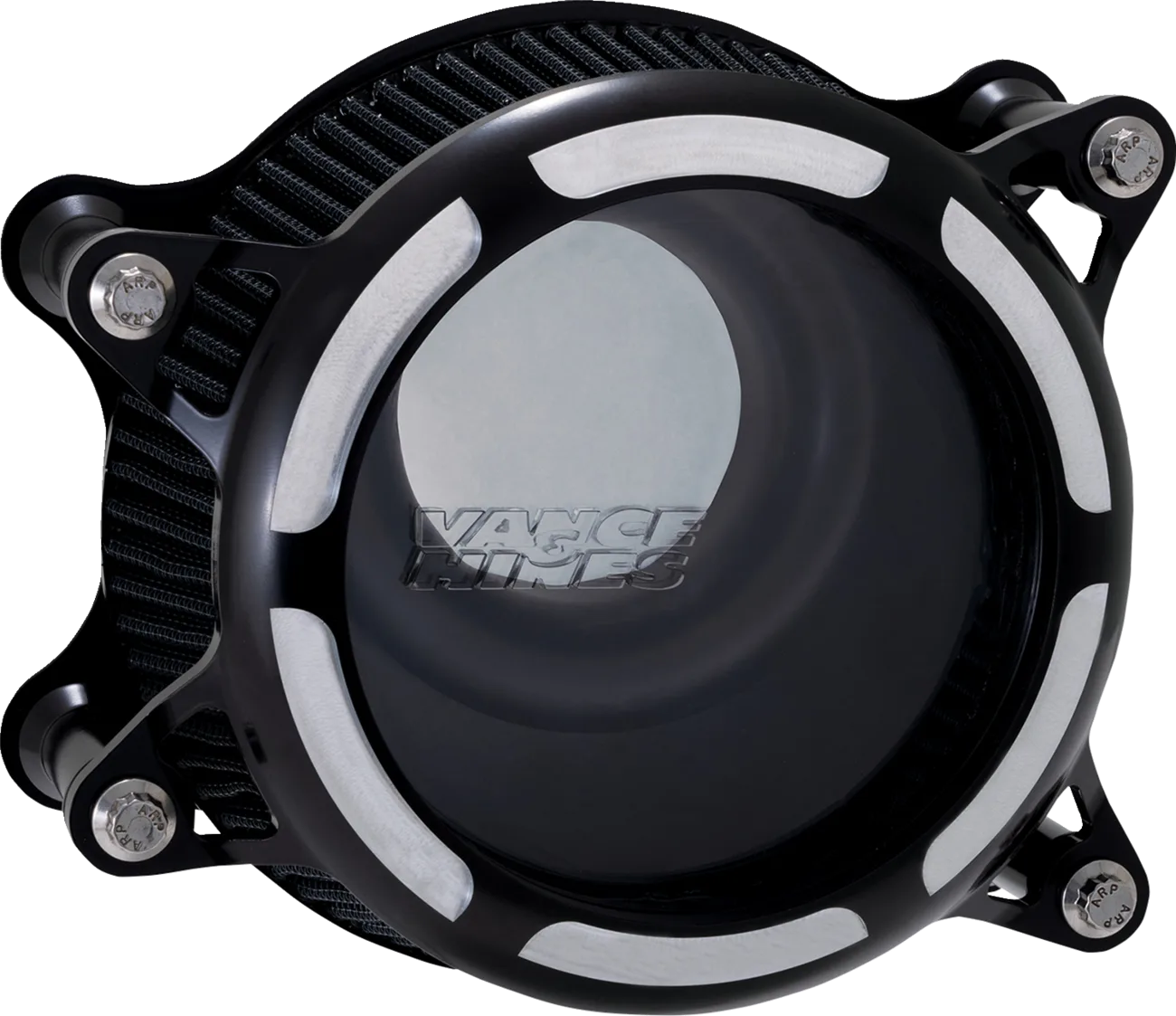 VO2 Insight Air Intake Kit