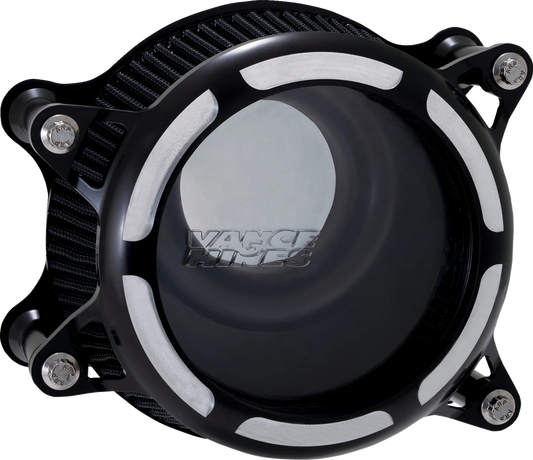 VO2 Insight Air Intake Kit