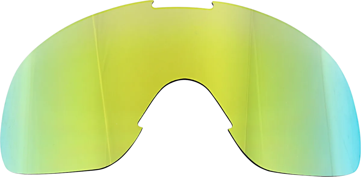 Overland/Overland 2.0 Goggle Lens