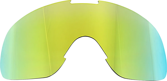Overland/Overland 2.0 Goggle Lens