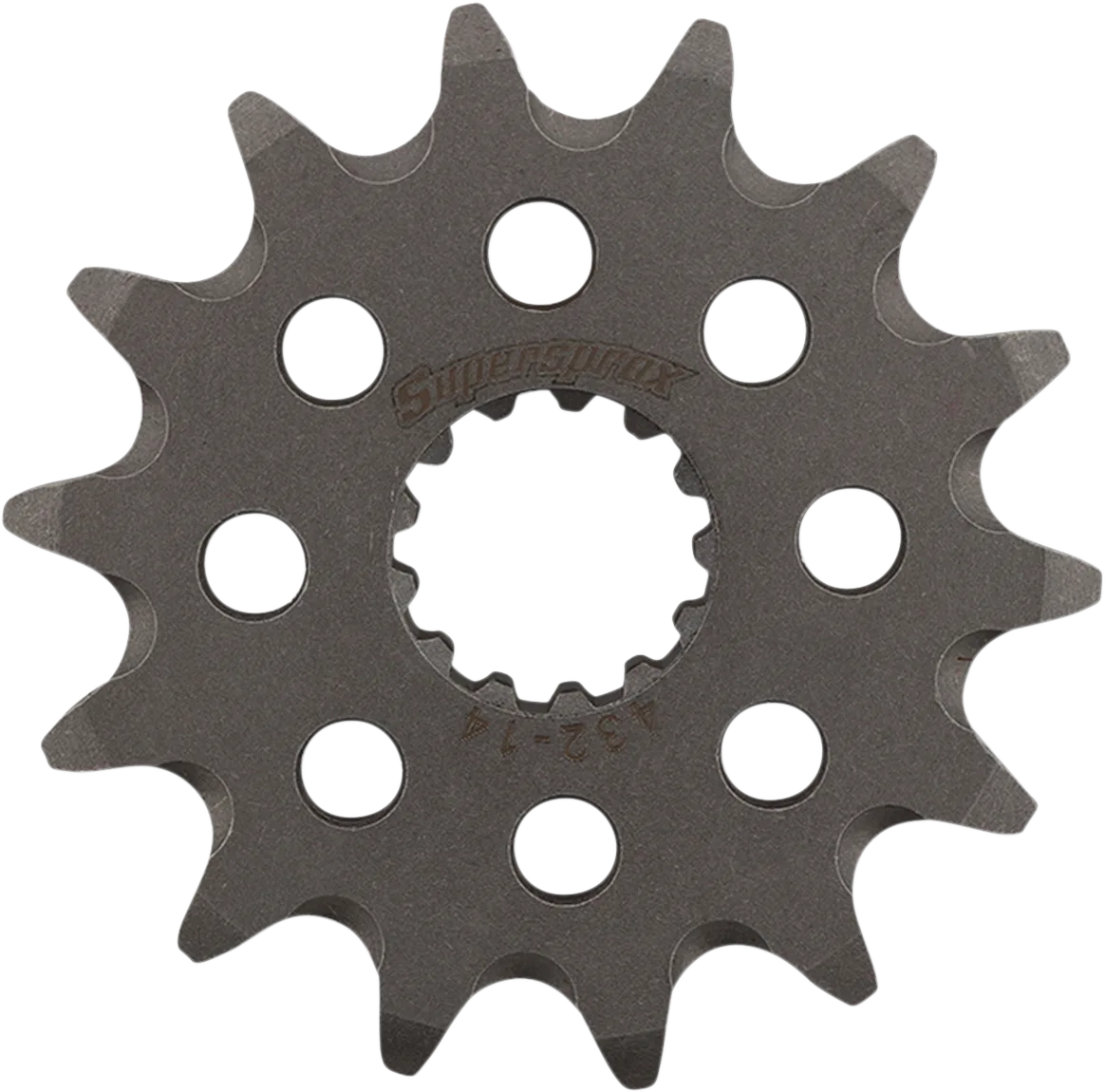 Countershaft Sprocket