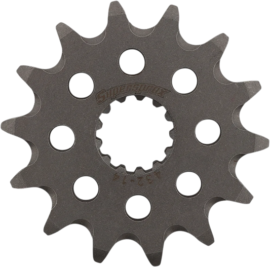 Countershaft Sprocket