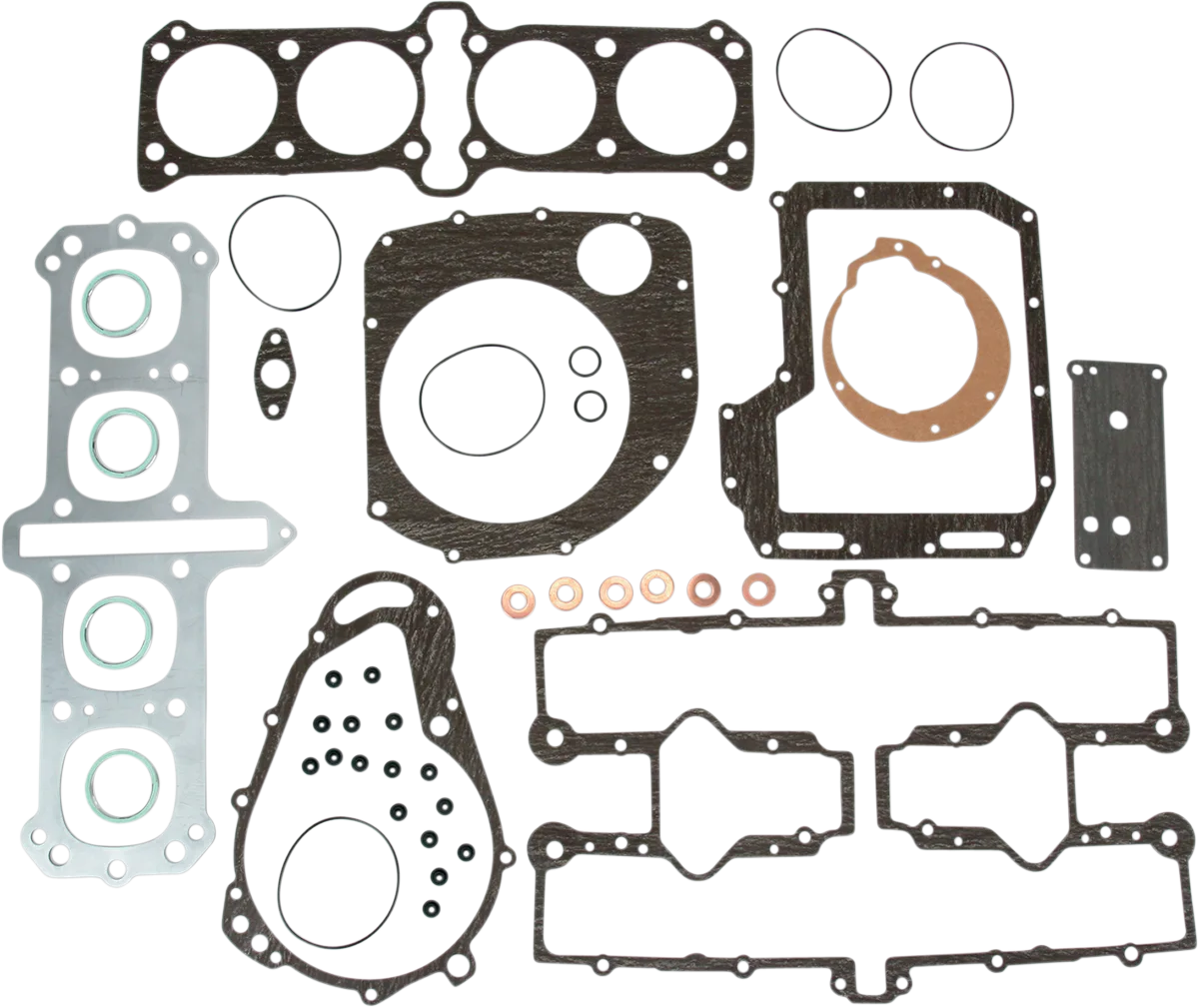 Gasket Set