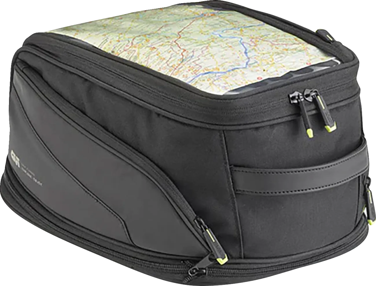 Tanklock Tank Bag