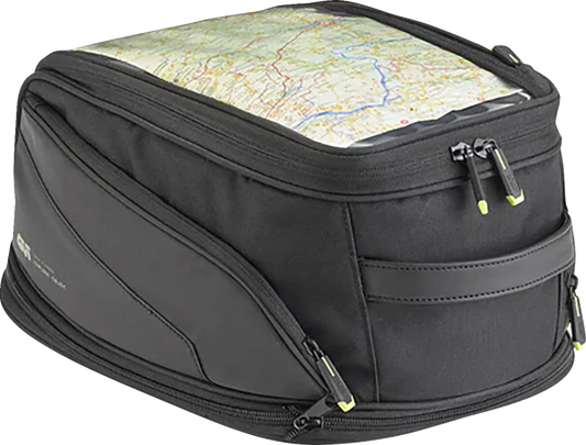 Tanklock Tank Bag