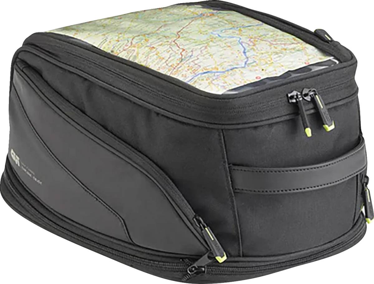Tanklock Tank Bag