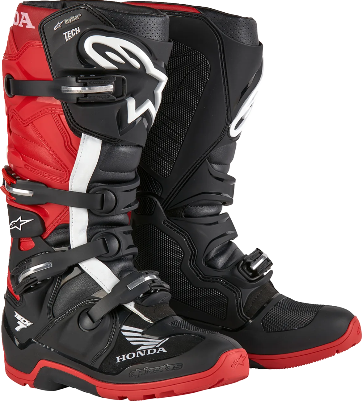 Tech 7 Enduro Drystar® Boots