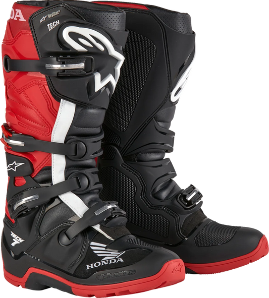 Tech 7 Enduro Drystar® Boots