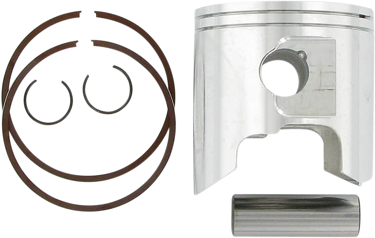 Piston Kit Pro-Lite Series