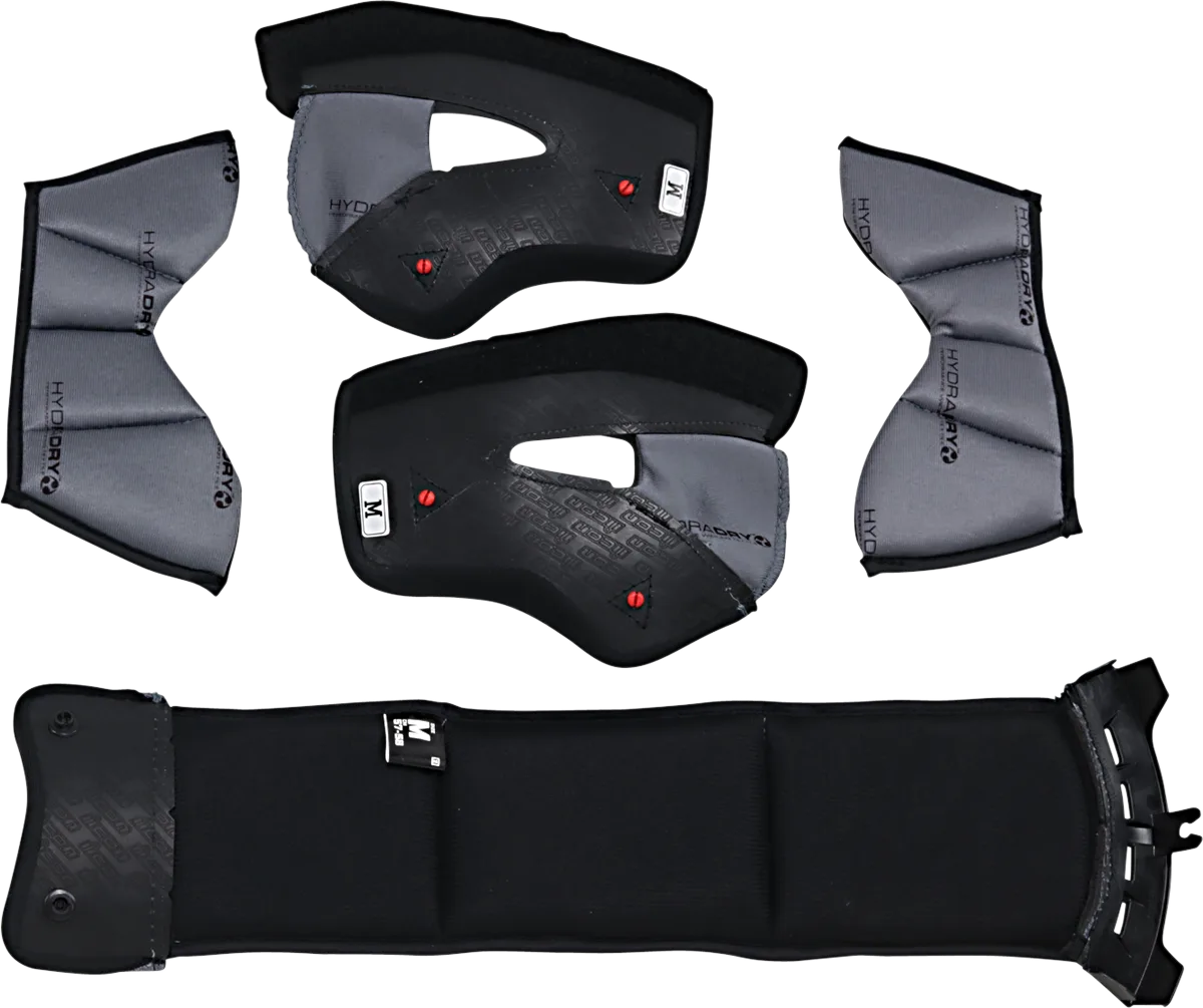 Variant Pro™ Helmet Interior Set