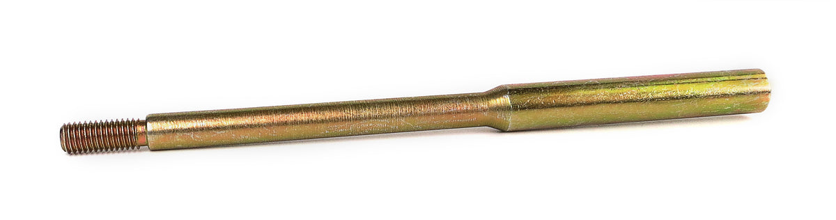 Weight Pin Removal Tool
