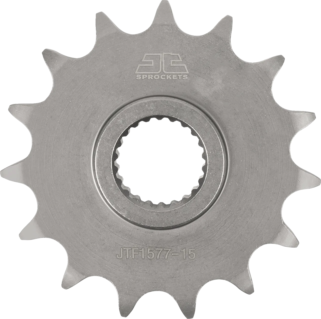 Countershaft Front Sprocket