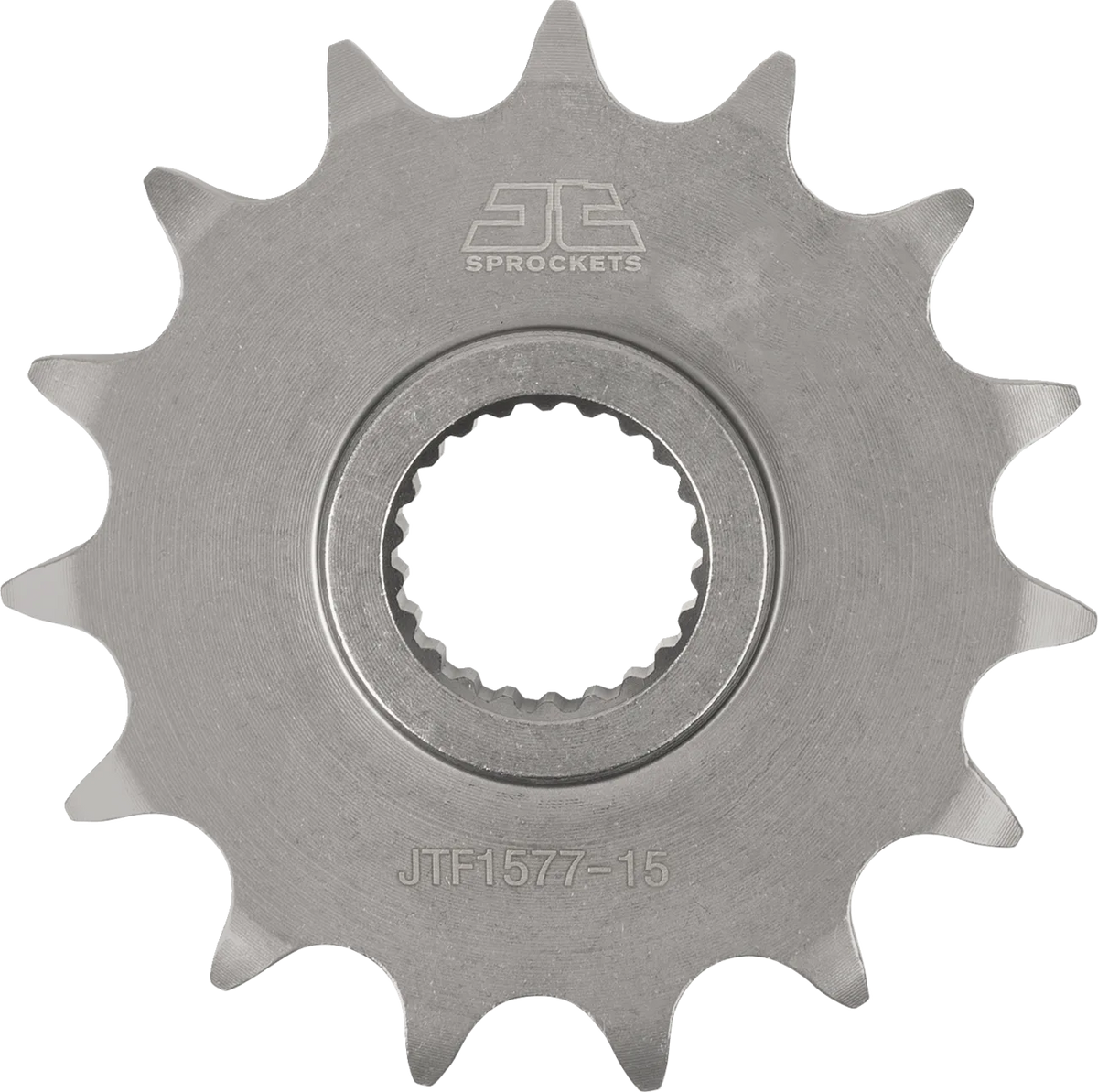 Countershaft Front Sprocket