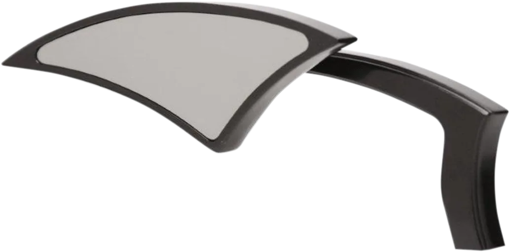 Power Mirrors