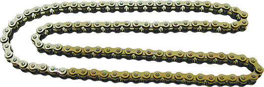 Cam Chain