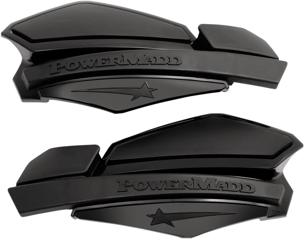 Star Series Handguards