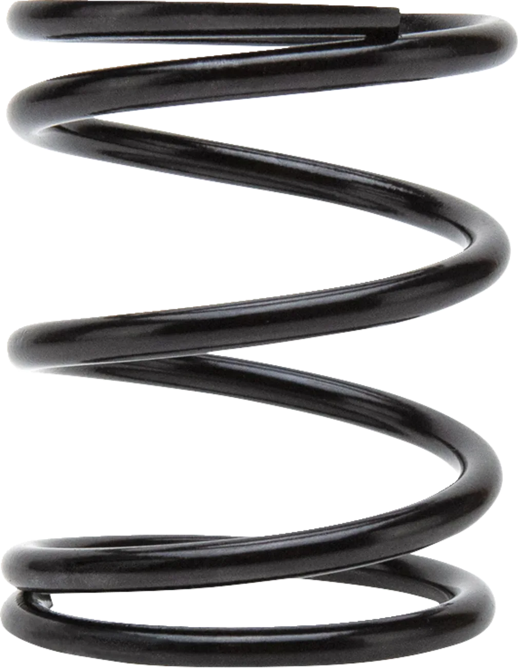 Primary Clutch Spring