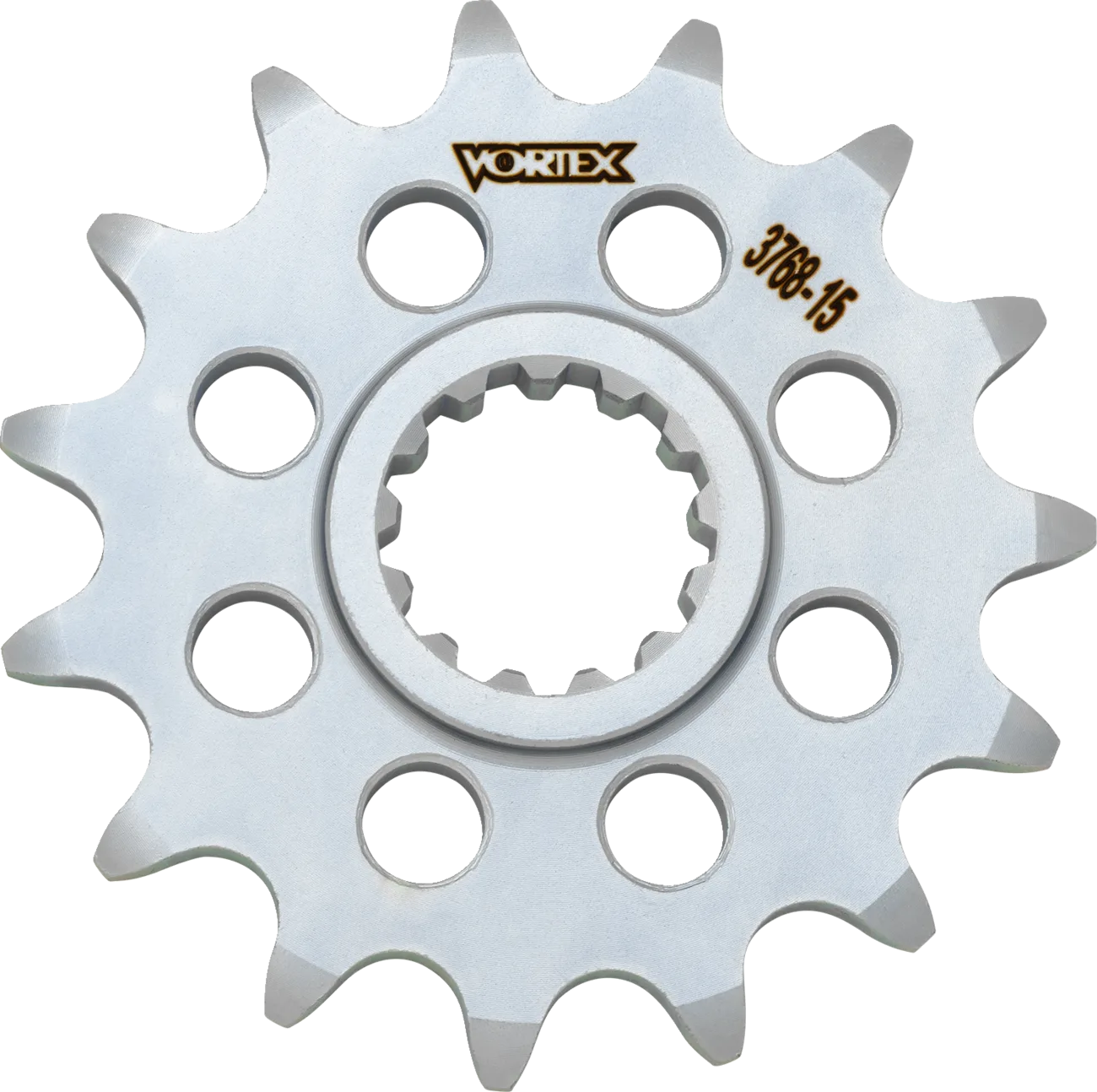 Steel Countershaft Sprocket