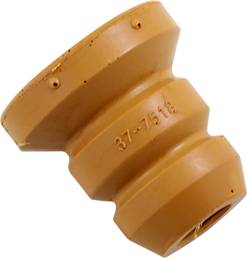 Shock Bumper