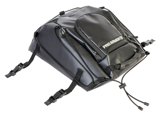 Tunnel Pack