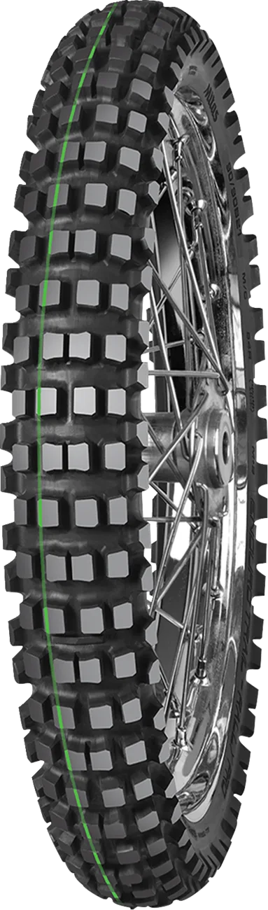 Enduro Trail-Rally Pro Super Light Tire