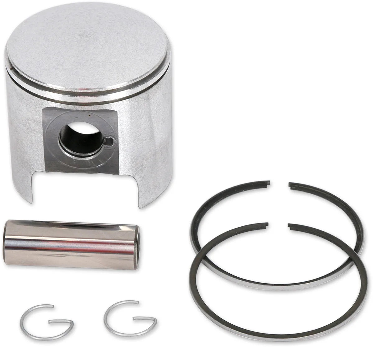Piston Kit